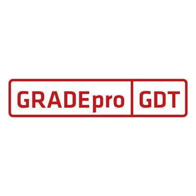easy grade pro free download for mac