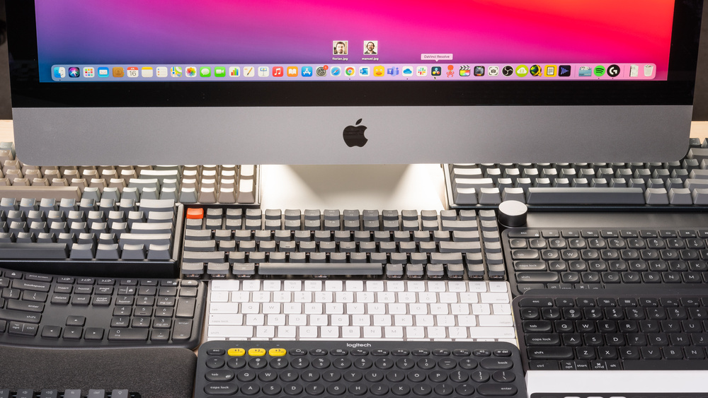 2017 best mac book for office